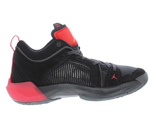 Image of Nike Air Jordan XXXVII Low Unisex Shoes