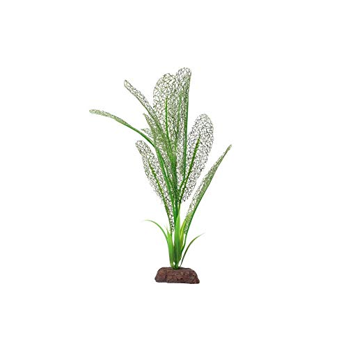 Fluval Fluval Plant Madagascar 20cm 100 g