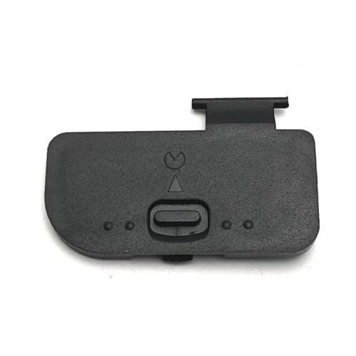 Tapa de Cubierta para Batería Compatible con Nikon D850 miniatura 3