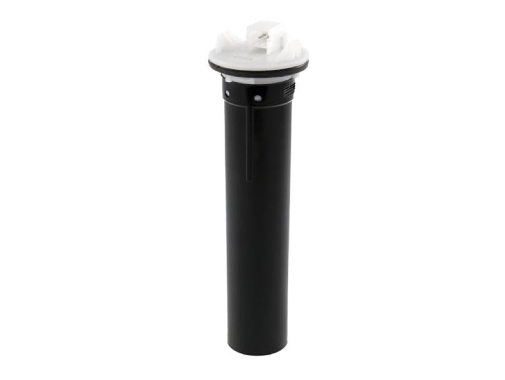 Tankgeber Tank Sensor passend für Piaggio Fly, Beverly, Vespa GTS, Derbi Boulevard 50 125 150 – Kraftstoffsensor für Roller – Ersatz für defekte Tankanzeige