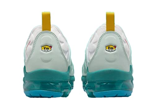 Image of Nike Air Vapormax 2021 FK, Women's Gym Shoes