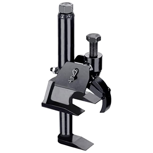 BESTOOL Manual Tire Bead Breaker Adjustable Hammer Tires Changer Tool for ATV Tire Operation Tractors, Trucks, Cars,Heavy Duty Tires Car Repair