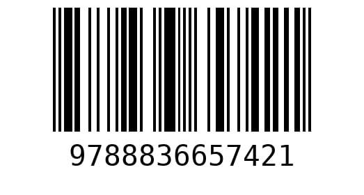 Brassaï: The Eye of Paris - Image 3