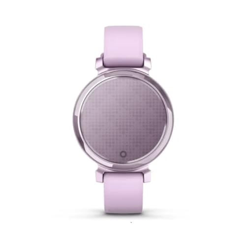 GARMIN 010 02839 01 - vue 4
