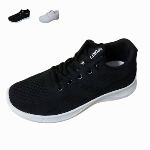 [ETDXIESN] Xj[J[ fB[X LOV[Y EI[LOV[Y fB[X X|[c tBbglbX y ^C d Ȃ i[XV[Y ʋC ₷ 22.5`25.0   (ubN, l, 22.5