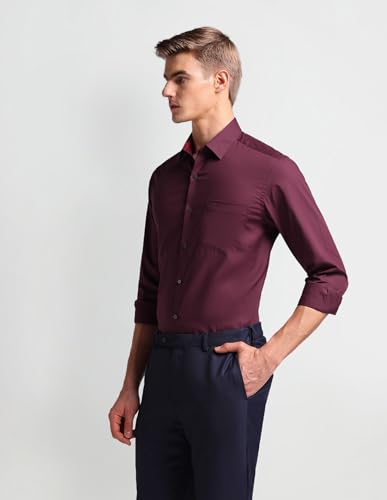 Image of Arrow Men Shirt