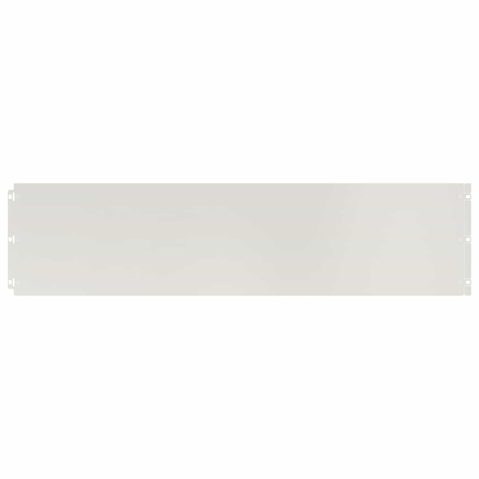Gecheer Bordure per Prato, Flessibili 25 x 103 cm in Acciaio Corten con Sistema di Connessione Rapida per Giardini Aiuole Vialetti e Cortili