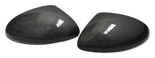 Boîtier rétroviseur Skoda Yeti coque ABS robuste clipsable 5N0857538