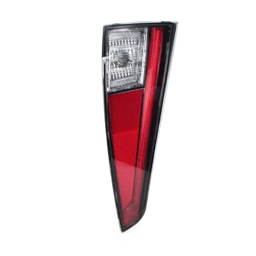 Luz de Freno y Giro Trasera para Prius 2016 2017 Óptica de Alta Visibilidad Conducción Segura