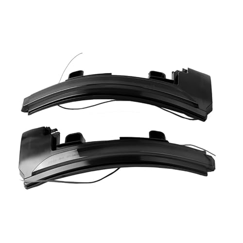 Clignotant dynamique sur Range Rover Sport L494 pour vos trajets urbains et vos voyages