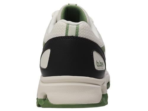 Image of K-Swiss Men's Tubes 200 Training Shoe