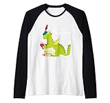 Diada De Sant Jordi Dragon Reading Book shirt