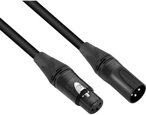 Miniatura 8 de Rode Podcast Studio Bundle con Rode PodMic, interfaz de audio Ai1, brazo de pluma PSA1, GFW-MIC-SM1855 Universal Shockmount, auriculares ATH-M20x