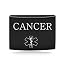 Black-CANCER