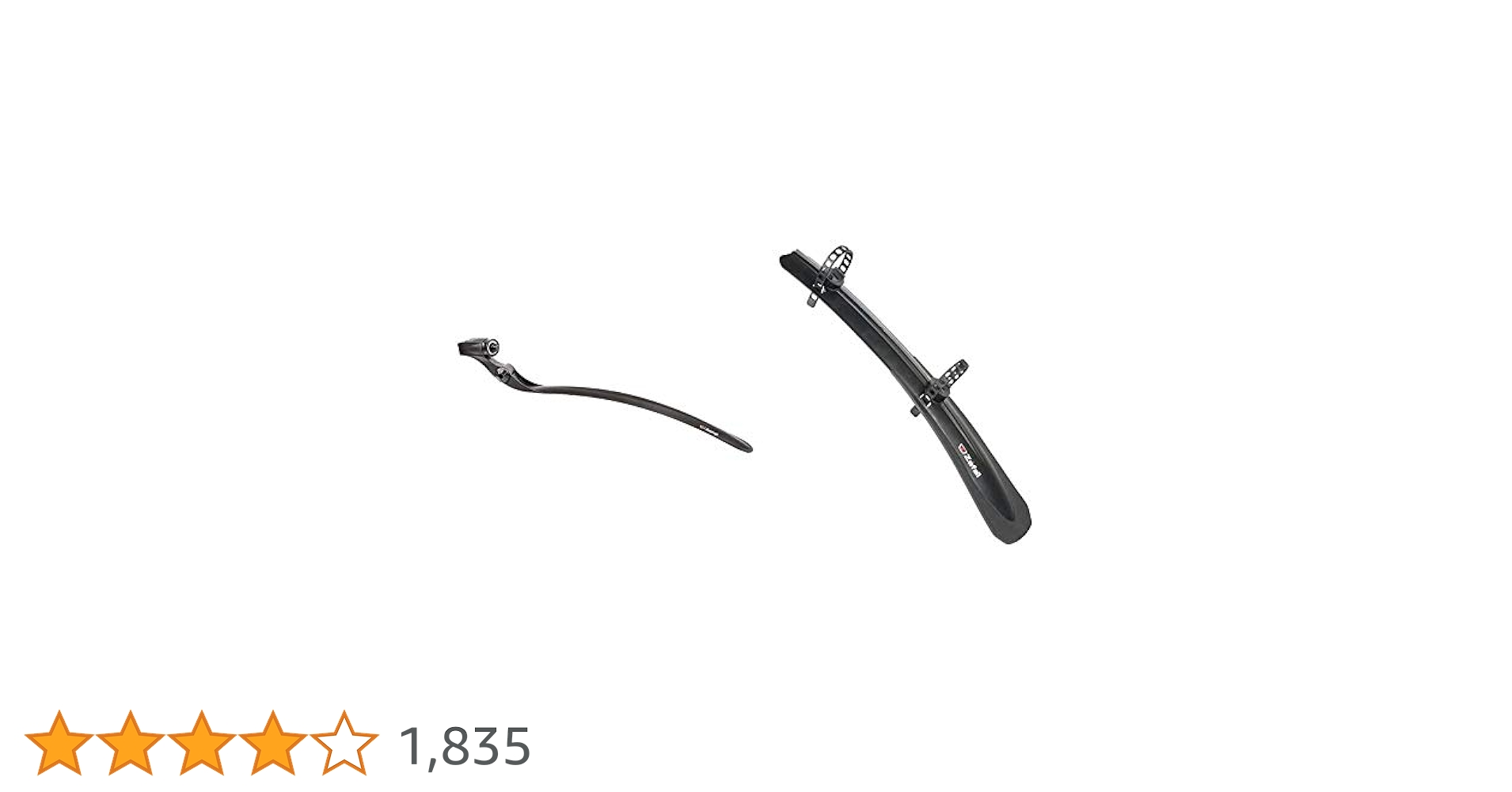 どろっぷ。様★ s-l400.jpg