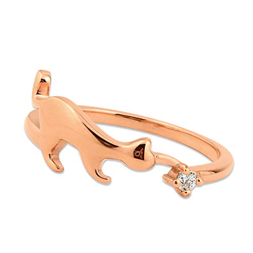 [A[Gem] sL[O T[WJXeX L ˂ lR cat WRjA w ANZT[ WG[ [YS[hyFOTCYz[YS[h{TCY11