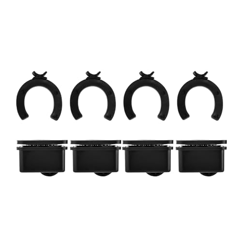 Pommyyn ƋpLX^[,4 S[[ - 360x ]\ ^Ɠdp[[ u[Lt | Ƌ S~ ^Ɠd Lb`pi ƒpip