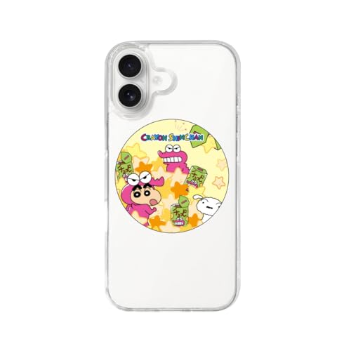 IPhone 17p P[X N񂿂 X}zP[X ACtH17pP[X iPhone17pJo[  lC LN^[ I gуP[X