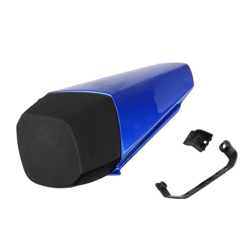Capot de selle arrière pour YZF R1 et R1M 2015-2021