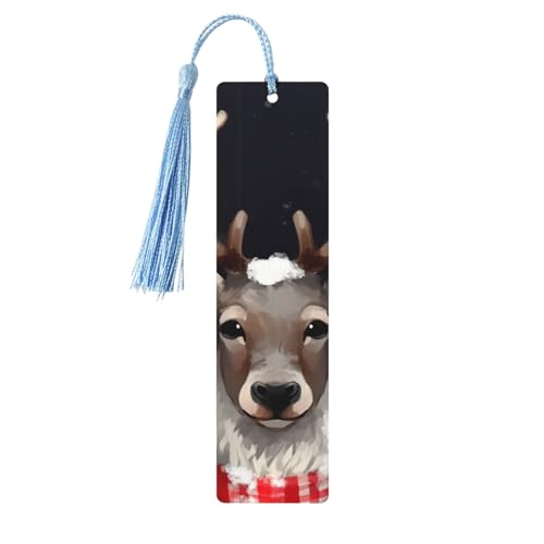 giJC ؐ  DIY ؐNtg  Jtȃ^bZt ؐMtg^O x Mtg {D j 