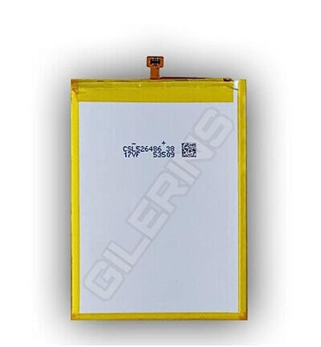 Image of Original SP410 Battery for Nokia C20 Plus Battery with 1 Year Warranty** (E30)