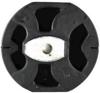 Replacement Transmission Mount Bushing Compatible with 1995-2005 Chevrolet Cavalier