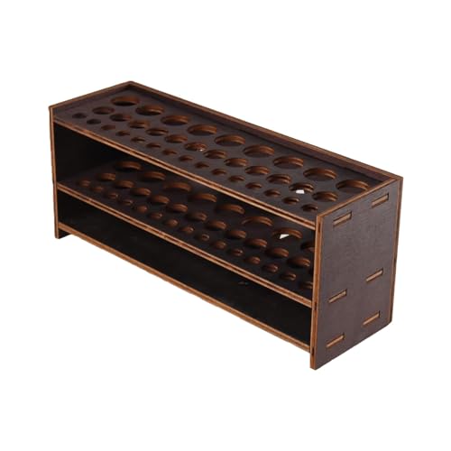 Porte-stylo multifonctionnel pour table de dessin extérieure anti-chute