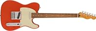 Brand : Fender Our products are designed with durability and functionality in mind, so you can trust that they'll last. Mordern, Ideal for gift. Product Type : GUITARS