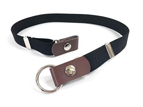 [Estimation GXeBCV] LbYSxg kubN^EGXgF45cm -77cm^F2.5cmlj̎qp ̎qp S Lk Lт  obN ՗p tH[} JWA p ʉ Ey { 