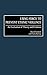 Using Force to Prevent Ethnic Violence: An Evaluation of Theory and Evidence