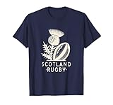 Scotland Rugby Supporters