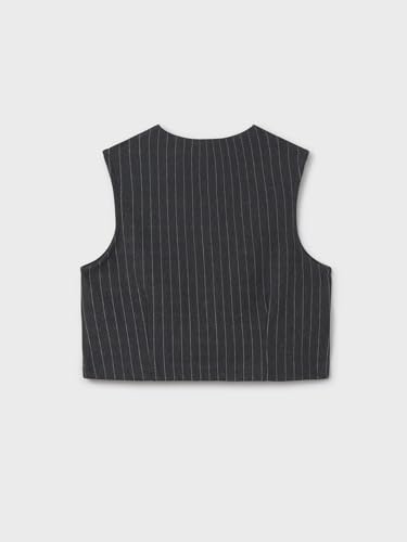 Mayoral Vest for Girls Lead2