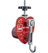 My Cradlle The Cradlle For Genius Automatic Kit For Cradles For Baby-Automation Kit Only-Cradle N...