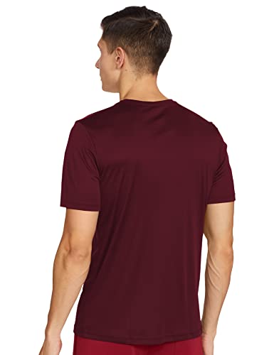 Image of Reebok Men T-Shirt