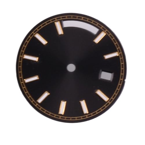 1�� 28.5 ������v������ Seagull ST1644 ���[�u�����g�ɓK��(G)