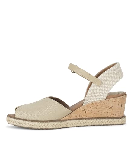 BareTraps ODETTA Womens Sandals3