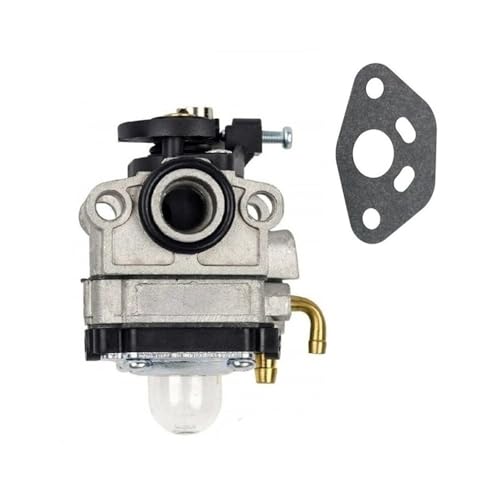 Carburateur pour débroussailleuse TB27J TB32 XB32 ST27