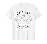 World's greatest cards partner Apparel co.