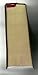 The Comparative Study Bible a Parallel Bible (Burgundy Bonded Leather)