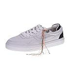 Genesis Sustainable Footwear
