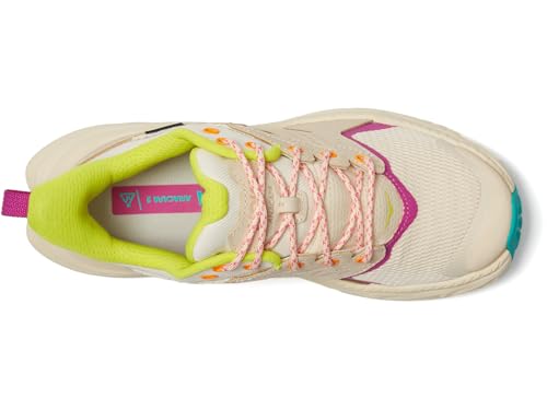 HOKA Unisex-Child Anacapa 2 Low GTX (Big Kid) Hiking Boot2