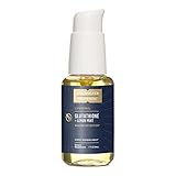 【再入荷!リポソーマルグルタチオン】米国発の大人気サプリメントが日本上陸! 品切必至のためお急ぎ下さい【正規品】高配合5000mg