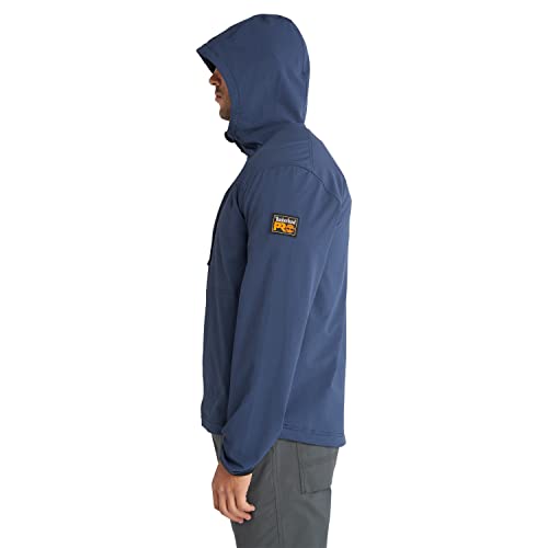 Image of Timberland PRO Men's Trailwind Jacket
