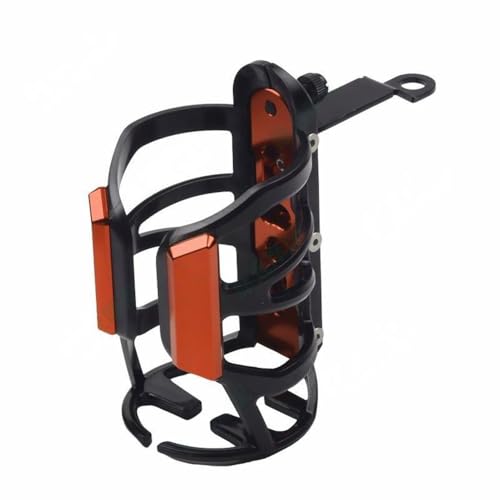 Porte-gobelet rétroviseur de moto pour Kymco CT250 CT300 S350 S250 S400