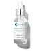 #1 BEST Supreme Hydra B5 Gel - Deeply moisturizing HA gel combines antioxidants Vitamin B5 to SUPERHYDRATE depleted moisture levels - 1 oz