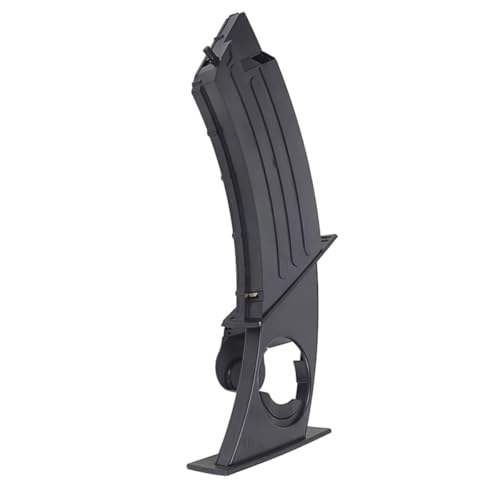 Porte-gobelet avant pour BMW M5 et 550i pour stabiliser vos boissons sur la route