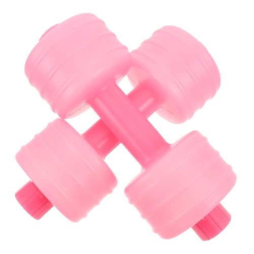 JUMPLAWN 2 mpyʃ|[^u_x^EH[^[{g \ȏdŘr EGXg̃VFCvAbv  WŎgtBbglX