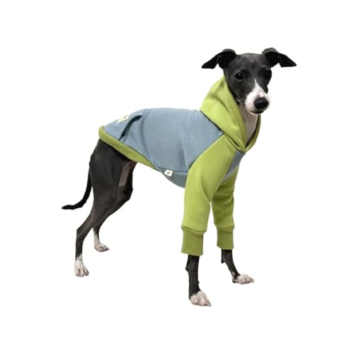 C^AO[nEh ~pp[J[R[g u[O[ J[ubN EBybg pXEFbgVc 2p  xhgeA WvX[c(2)