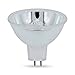 Technical Precision Replacement for OSRAM Sylvania EFP 64627 HLX Light Bulb is Compatible with OSRAM Sylvania