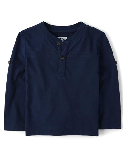 Consejos y reviews para comprar Camisa gap niño listamos los 10 mejores. 11 Imagen adicional